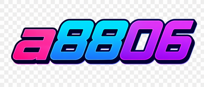 a8806 লোগো